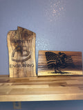 Cutting board
