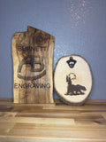 Bottle opener
