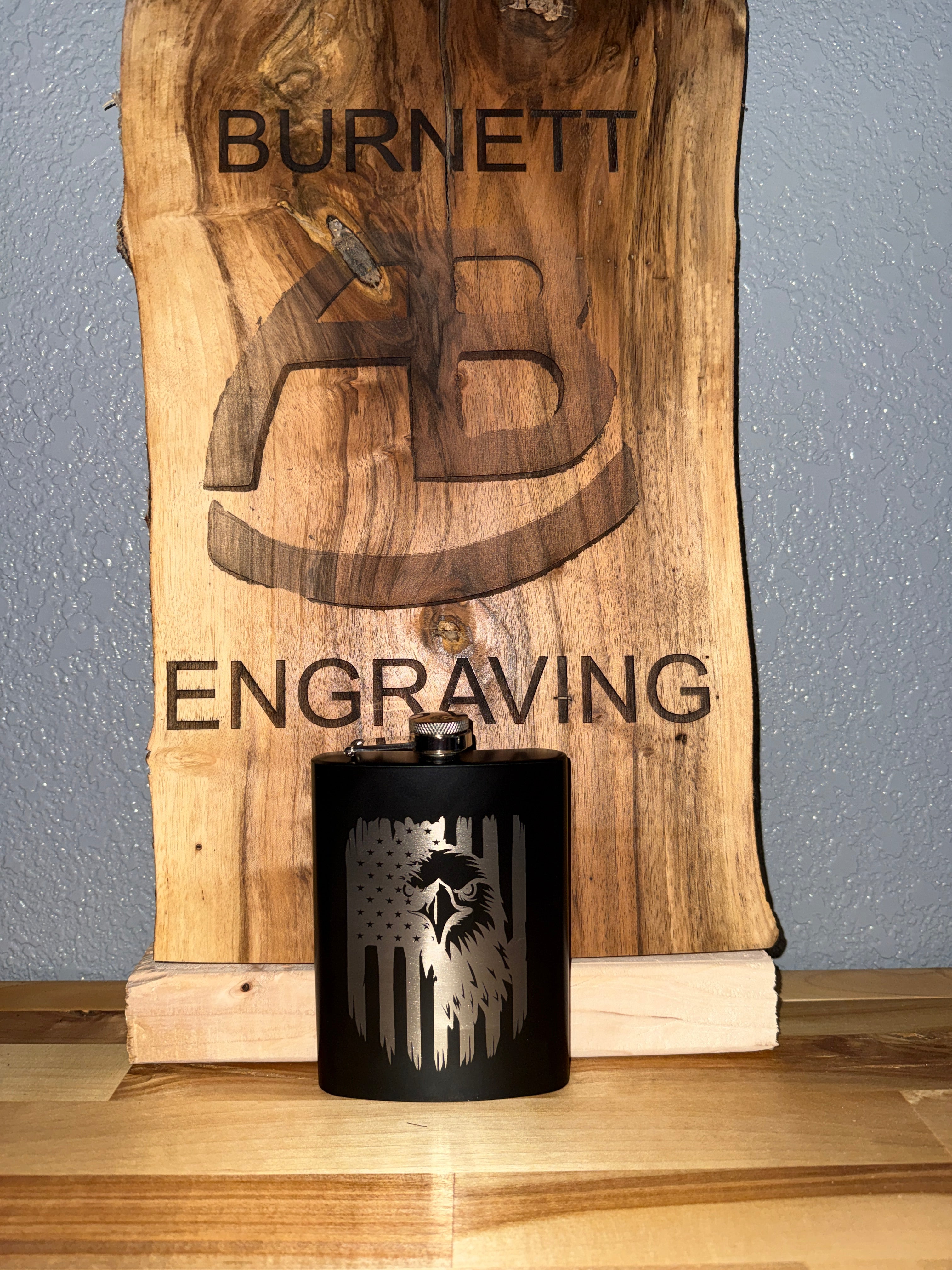 Flask